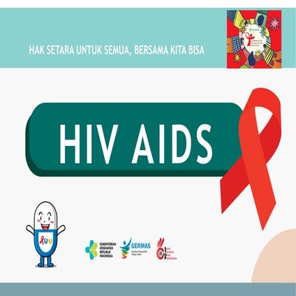 powerpoint hari aids hiv aids (1).pptx