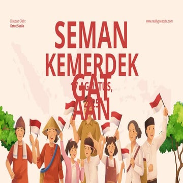 PPT_Hari Kemerdekaan Indonesia Presentasi.pptx