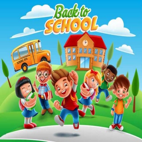 Ppt have,has lesson 1