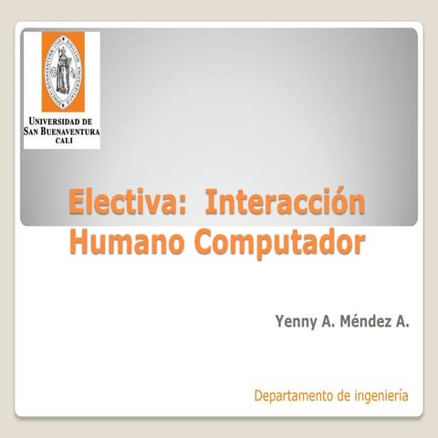 Ppt dcu | PDF