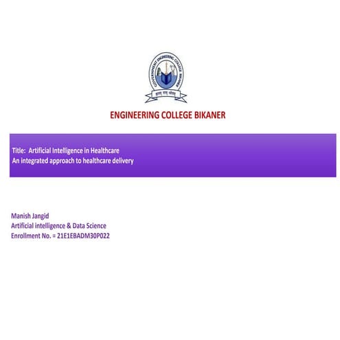 PPT HEALTHCAREasaJSASAAsdadasdadsasadsd.pdf