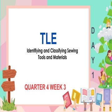 TLE-IA-6_module-6_Constructing-A-Project-Plan.pdf