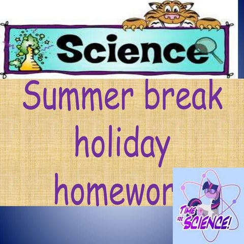 eukaryotic n prokaryotic cells