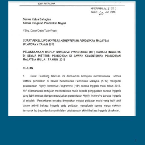 Copy of HIGHLY IMMERSIVE PROGRAMME(HIP).pdf
