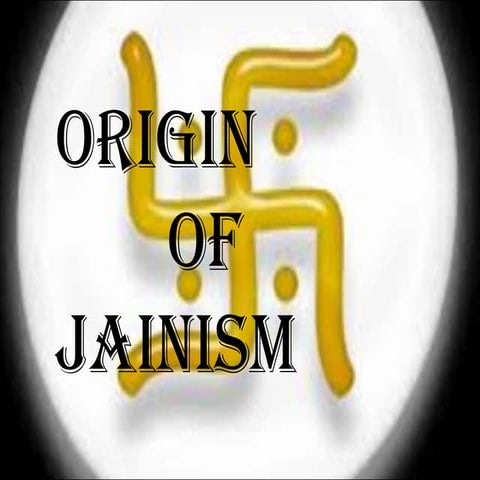 Jainism