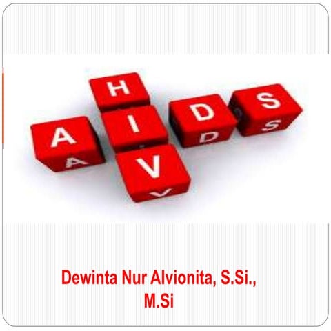 PPT HIV.pptx