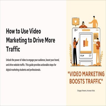 ppt How-to-Use-Video-Marketing boosts traffic.pdf
