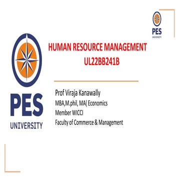 PPT HRM.pptx ppt on human resource management