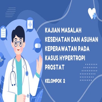 post op Tur-p | PPTX