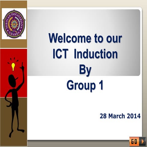 Ppt ict group 1_1314