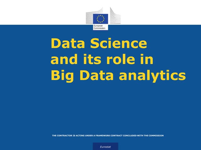 ppt_ids-data science.pdf
