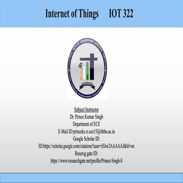PPT_IIIT_IOT (informationof technology).pptx
