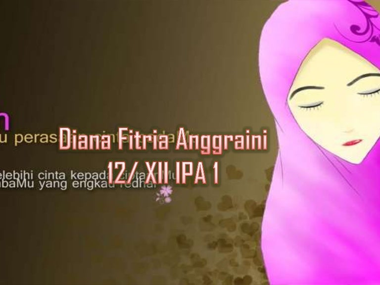 Cinta Ep.60 esok akan berdua seperti biasanya. cinta