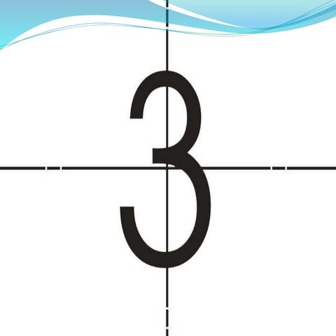 PP TIK Bab 5 Kelas IX-F