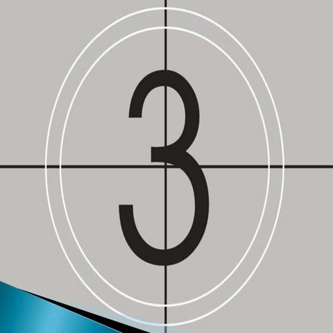 PP TIK Bab 6 Kelas IX-F