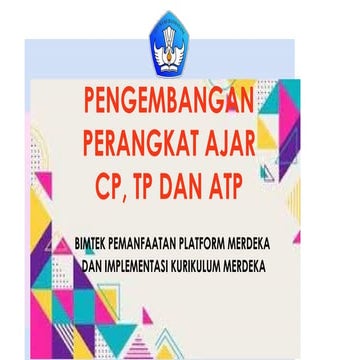 PPT IMPLEMENTASI KURIKULUM MERDEKA 2024.pptx
