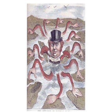 Ppt imágenes imperialismo