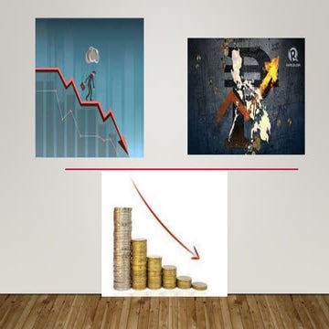 pagsusuri patungkol sa implasyon at uri.