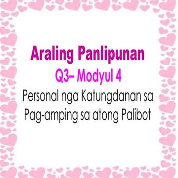 Araling Panlipunan- PPT in AP -Q3-Week 4 ok.pptx