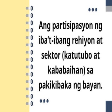 COT PPT AP5 Q4.pptx