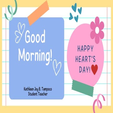 RESEARCH_PowerPoint IN DATA_ANALYSIS.pdf