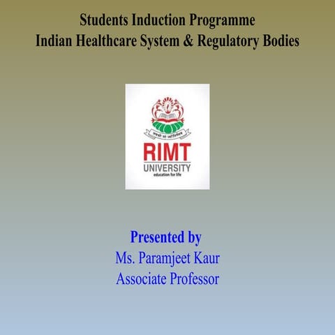 ppt induction                                         .pptx