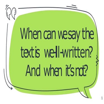 pptinfirstweek-230319140815-74a76020.pptx
