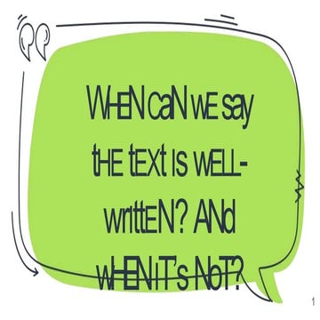 pptinfirstweek-230319140815-74a76020.pptx