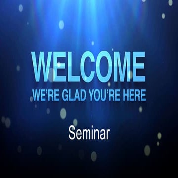 Inflation and its role in Agricultural marketing