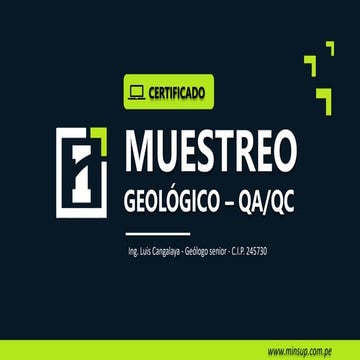 PPT_InGeoMuestreoGeolgicoCompletocopia-230624-162908.pdf