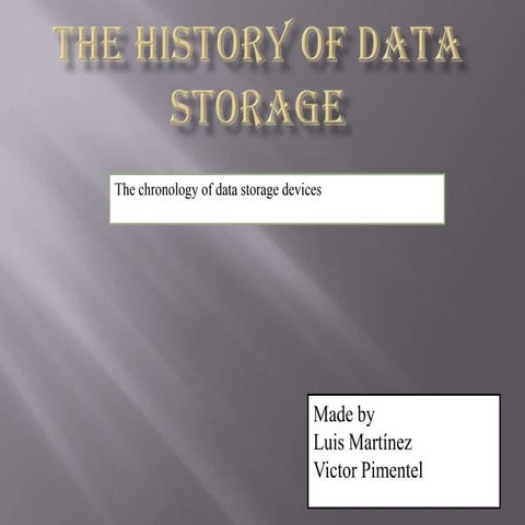 Ppt ingles finalizado luis m_victorp