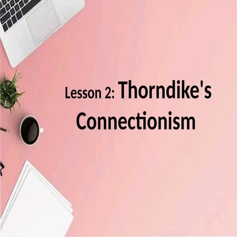 Ppt in maam joai.com.pptxxxxxxxxxxxxxxcxx