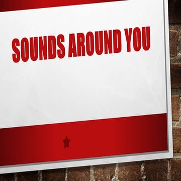 PowerPoint presentation IN MAPEH1 WEEK 1.pptx