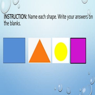 powerpoint presentation IN MAPEH 1 WEEK 14.pptx