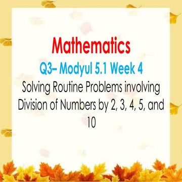 Powerpoint in Math 5.1 -Quarter 4 Week 5.pptx