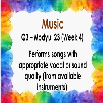 PPT in Music of grade 2 Quarter 3-Week 4 ok.pptx