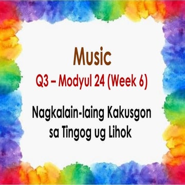 Presentation in Music Quarter 3-Week 6.pptx