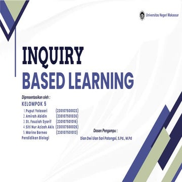 PPT Inquiry based learning kelompok 05.pdf