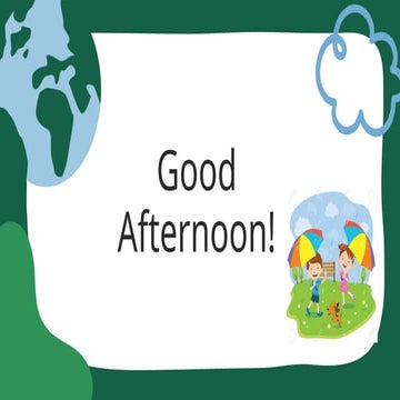 Ppt in Science (Cauan) this is not availaVle.pptx