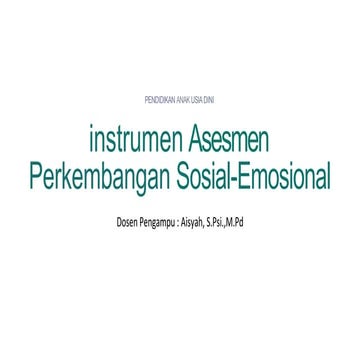 kel 3 perk. sosial emosional anak usia dini(1).pptx