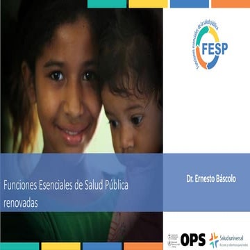 PPT_ Introducción_FESP Renovadas_OPS_2025_Para Web2 Dipl.pptx