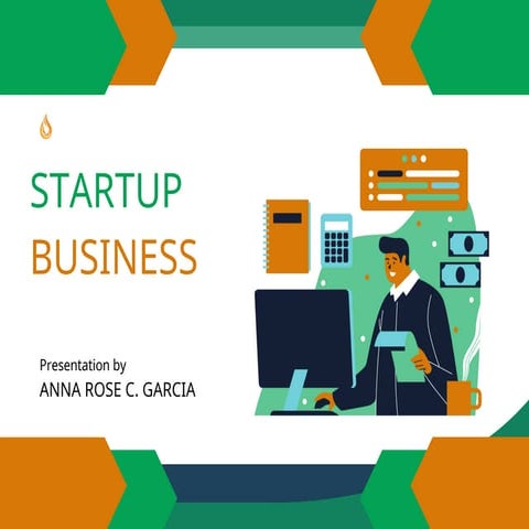 PPT INVENTORY.pp........................