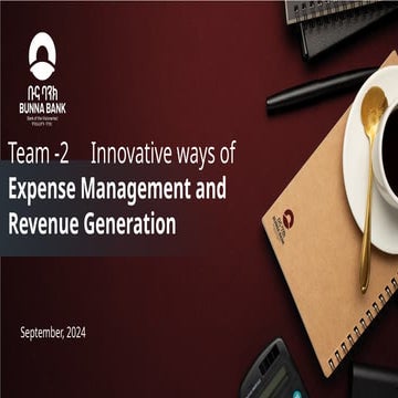 Insurance business using platform (10).pptx