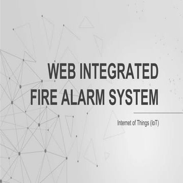 PPT IOT.pptx