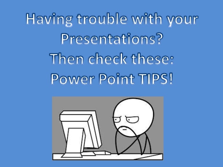 pp-tips