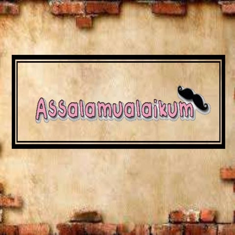 Perkembangan Agama Islam di Indonesia