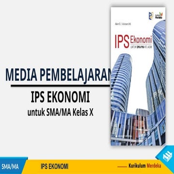PPT IPS EKONOMI SMA KLS X REV_BAB 4.pptx