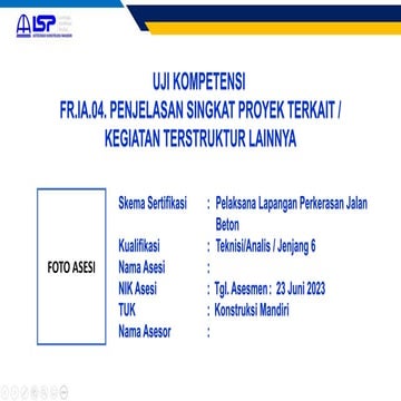 PPT IQBAL JENJANG 6.pptx