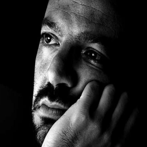 The Good/Bad of Power Point