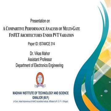 ppt ISTAMCE 314 conference ppt sample.pptx